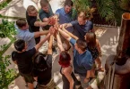 activites incontournables team building