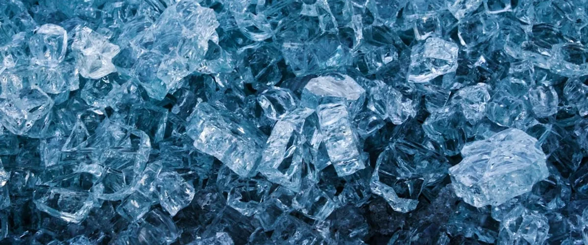 fabriquer glace carbonique
