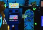 action game