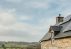 choisir artisan rge